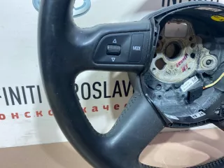 4F0419091DB Руль Audi Q7 4L Арт 2-32163, вид 3