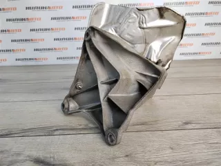 4F0199308AD Кронштейн двигателя Audi A6 C6 (S6,RS6) Арт 2-32297, вид 4