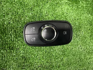 3W0941531B Переключатель света Bentley Continental 3 Арт 2-32418, вид 1