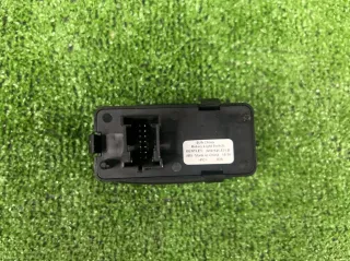 3W0941531B Переключатель света Bentley Continental 3 Арт 2-32418, вид 2