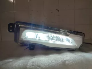 63177406366 Птф led BMW X5 G05  Арт 2-32769, вид 1