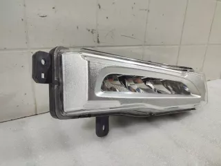 63177406366 Птф led BMW X5 G05  Арт 2-32769, вид 3