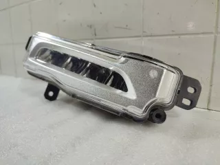 63177406366 Птф led BMW X5 G05  Арт 2-32769, вид 4
