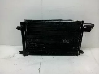 1K0820411Q Радиатор кондиционера Audi A3 8P Арт 2-32799, вид 4
