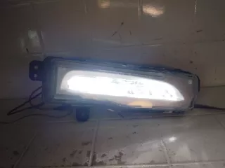 63177406366 Птф led BMW X5 G05  Арт 2-32849, вид 1