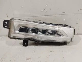 63177406366 Птф led BMW X5 G05  Арт 2-32849, вид 2