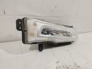 63177406366 Птф led BMW X5 G05  Арт 2-32849, вид 3