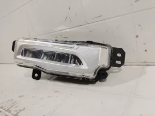 63177406366 Птф led BMW X5 G05  Арт 2-32849, вид 4