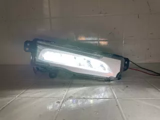 63177406366 Птф led BMW X5 G05  Арт 2-32862, вид 1