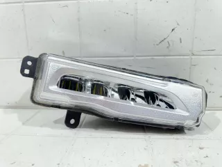 63177406366 Птф led BMW X5 G05  Арт 2-32862, вид 2