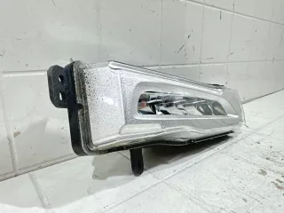 63177406366 Птф led BMW X5 G05  Арт 2-32862, вид 3