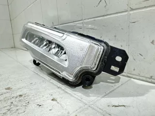 63177406366 Птф led BMW X5 G05  Арт 2-32862, вид 4