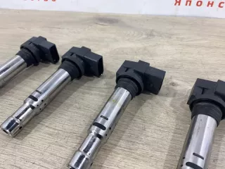 036905715G Катушка зажигания Volkswagen Scirocco 3 Арт 2-32904, вид 4
