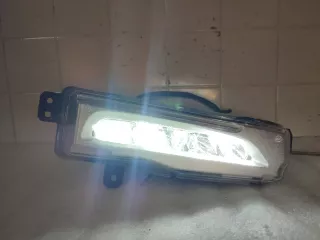 63177406366 Птф led BMW X5 G05  Арт 2-32965, вид 1