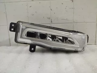 63177406366 Птф led BMW X5 G05  Арт 2-32965, вид 2