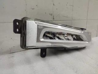 63177406366 Птф led BMW X5 G05  Арт 2-32965, вид 3