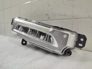 63177406366 Птф led BMW X5 G05  Арт 2-32965, вид 4