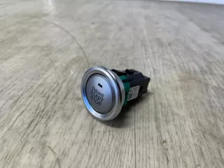 3608200XKW09A Кнопка (выключатель) Haval F7 Арт 2-33233, вид 1