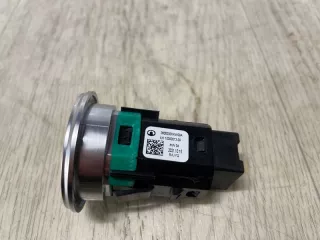 3608200XKW09A Кнопка (выключатель) Haval F7 Арт 2-33233, вид 5