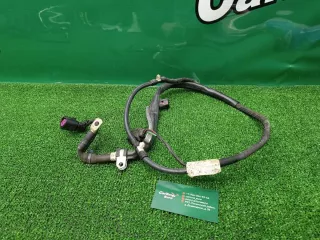 1K0971228T Проводка стартера Audi A3 8P Арт 2-33518, вид 1