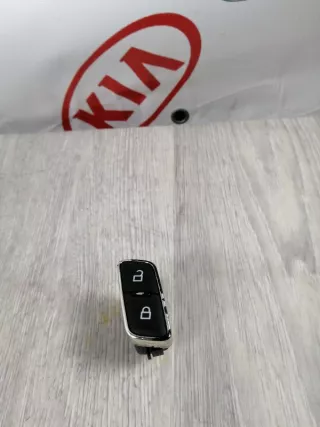  Кнопка центрального замка Ford Kuga 2 Арт 2-33530, вид 1