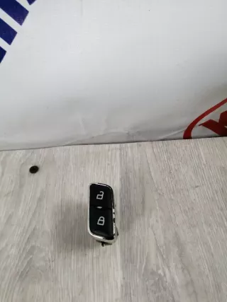  Кнопка центрального замка Ford Kuga 2 Арт 2-33530, вид 2