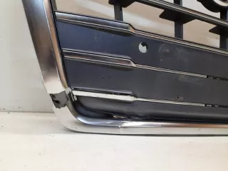80A853651JRP5 Решетка радиатора Audi Q5 2 Арт 2-33712, вид 4