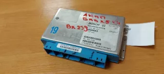 0260002812 Блок управления АКПП BMW X5 E53 Арт 2-33743, вид 1