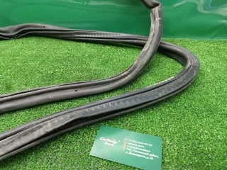 8P4827705E Уплотнитель багажника Audi A3 8P Арт 2-33771, вид 2