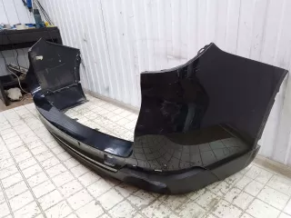 51127294392 Бампер задний BMW X5 F15 Арт 2-33827, вид 3