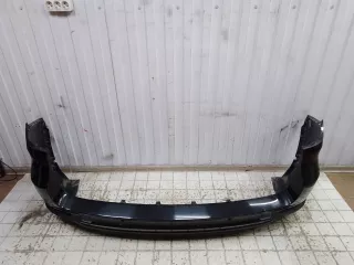 51127294392 Бампер задний BMW X5 F15 Арт 2-33827, вид 4