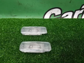 4E0947105A Плафоны салона Audi A4 B8 Арт 2-34116, вид 1