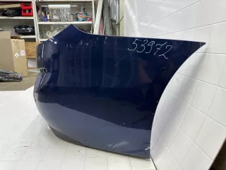 51127387321 Бампер задний BMW 6 G32 Арт 2-34120, вид 3