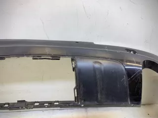 4L0807521HGRU Юбка бампера нижняя Audi Q7 4L Арт 2-34161, вид 4