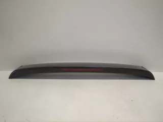 4L0827933  GRU Спойлер Audi Q7 4L Арт 2-34198, вид 1