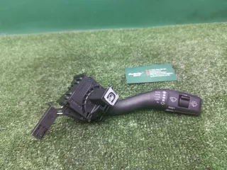 8P0953519G Переключатель подрулевой (стрекоза) Audi TT 2 Арт 2-34247, вид 1