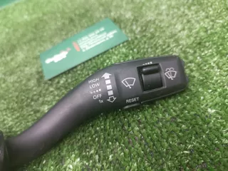 8P0953519G Переключатель подрулевой (стрекоза) Audi TT 2 Арт 2-34247, вид 2