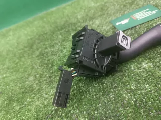 8P0953519G Переключатель подрулевой (стрекоза) Audi TT 2 Арт 2-34247, вид 3