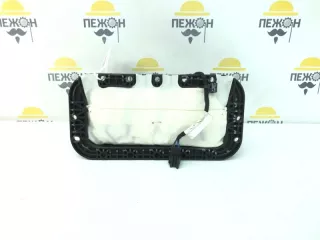 72129382489 Подушка безопасности BMW X5 E53 Арт 2-34283, вид 1