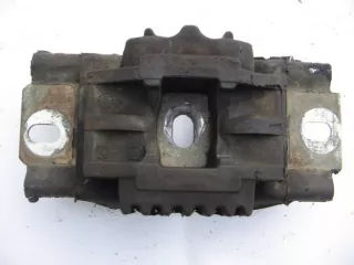 1 221 237 Подушка кпп Ford Fusion 1 Арт 2-34661, вид 2