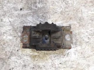 1 221 237 Кронштейн КПП Ford Fiesta 5 Арт 2-34721, вид 1