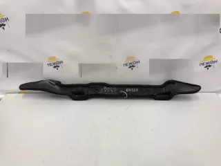 95476027 Пыльник крыла Chevrolet Orlando Арт 2-34826, вид 1