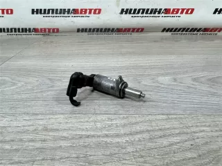 06H103697B Клапан электромагнитный Audi A5 (S5,RS5) 1 Арт 2-34895, вид 1