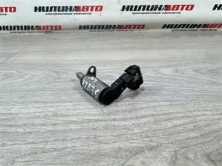 06H103697B Клапан электромагнитный Audi A5 (S5,RS5) 1 Арт 2-34895, вид 3