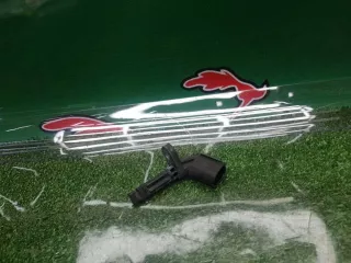 4f0927804d Датчик abs Audi A6 C6 (S6,RS6) Арт 2-34919, вид 1