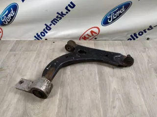 1 212 807 Рычаг передний Ford Fusion 1 Арт 2-34979, вид 1