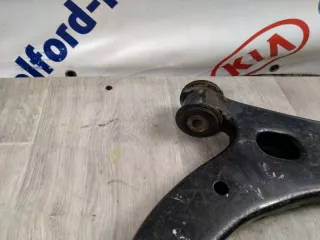 1 212 807 Рычаг передний Ford Fusion 1 Арт 2-34979, вид 3