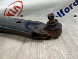 1 212 807 Рычаг передний Ford Fusion 1 Арт 2-34979, вид 4