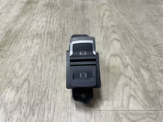 3508100XKU33A Ручка ручного тормоза Haval F7 Арт 2-35145, вид 1
