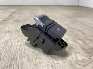 3508100XKU33A Ручка ручного тормоза Haval F7 Арт 2-35145, вид 2